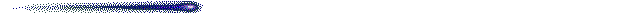 ANIMADO LÍNEA