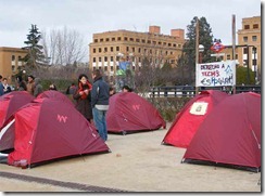 Acampada_vivienda_digna_Ciudad_Universitaria