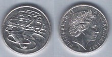 Australian_1999_20_cent_piece