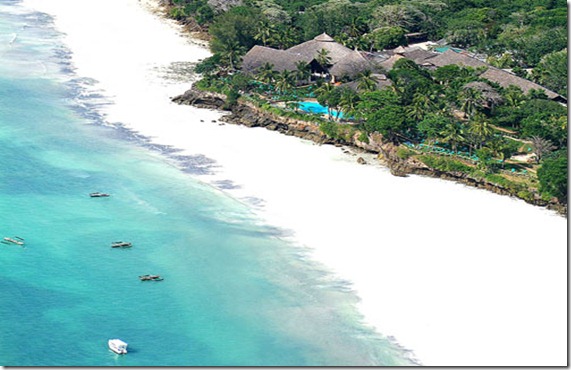 Baobab_Beach_Resort