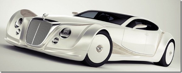 Bentley-Luxury-Concept-2