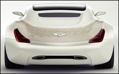 Bentley-Luxury-Concept-3