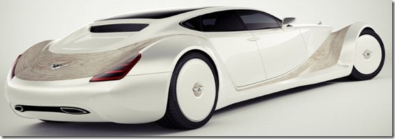 Bentley-Luxury-Concept-4