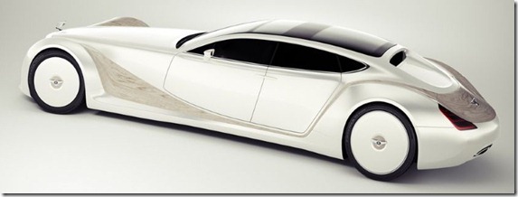 Bentley-Luxury-Concept-5