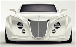 Bentley-Luxury-Concept--
