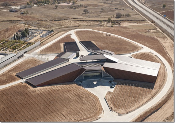 BodegasPortia