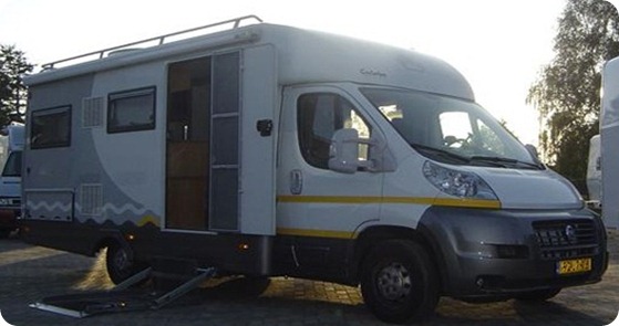C InvalideCamper1