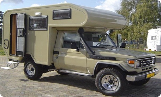 C TerreinCamper1
