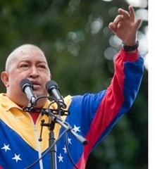 CHAVEZ-