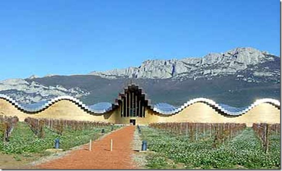 Calatrava-Ysios