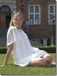 Caroline_Flemming_1