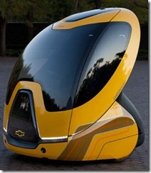 Chevrolet-EN-V-Concept-