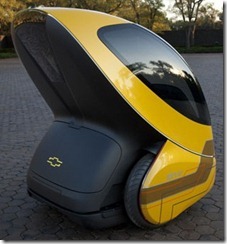 Chevrolet-EN-V-Concept1