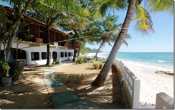 Coral-Beach-Habaraduwa