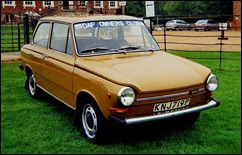 DAF_44
