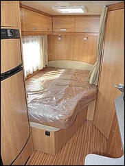 Dethleffs_Eighty-Motorcaravan_T-6901-Eighty 3