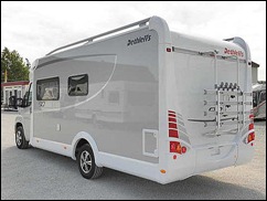 Dethleffs_Eighty-Motorcaravan_T-6901-Eighty_1