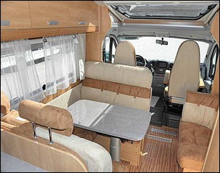 Dethleffs_Eighty-Motorcaravan_T-6901-Eighty_4