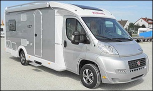 Dethleffs_Eighty-Motorcaravan_T-6901-Eighty
