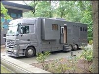 EHC big_cab_2_klein