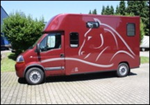 EHC twin_liner_1_klein