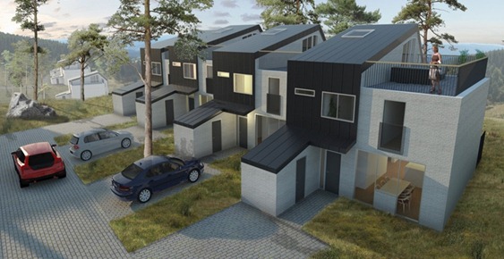 GV exteriorradhus-1