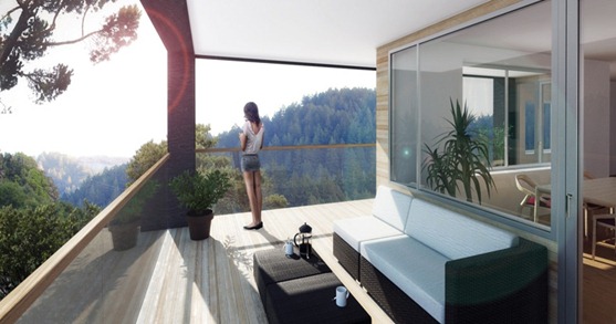 GVinterior-