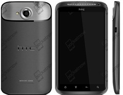 HTC-Edge--