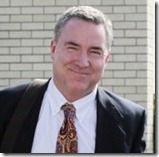 Videotaped Beating Texas