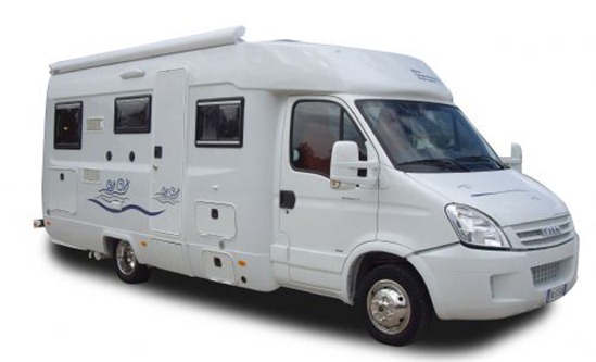 NCM big-rs_715V