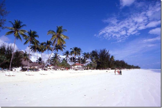 Nyali_Beach-