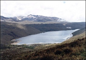 Otún