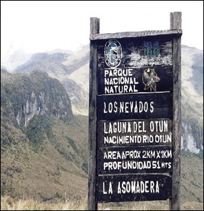 Otun2