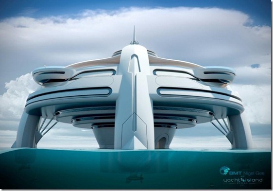 Project-Utopia-presented-by-BMT-Nigel-Gee-and-Yacht-Island-Design-6_thumb[2]