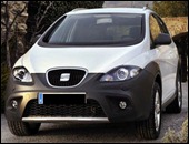 Seat-Altea_2009