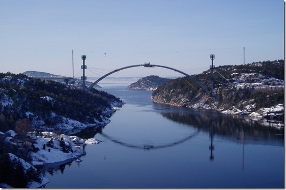 Svinesundsbron1