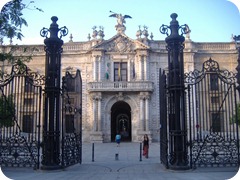 Universidad-de-Sevilla-