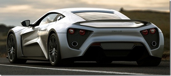 Zenvo-ST1_m