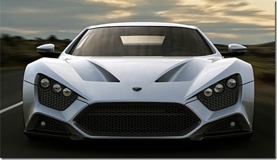 Zenvo_ST1_o