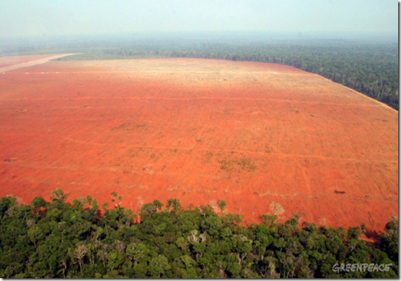 amazonas 3