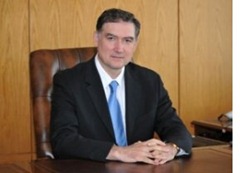 andreas georgiu