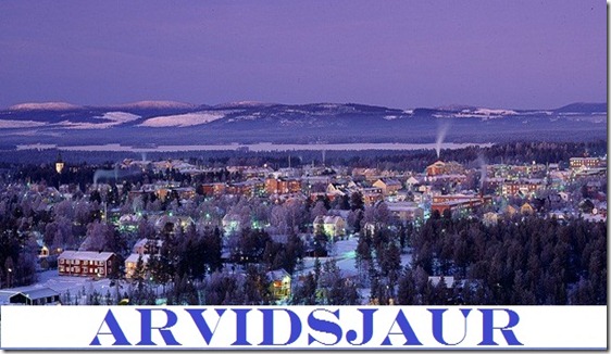 arvidsjaur3