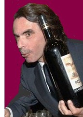 aznaryvino