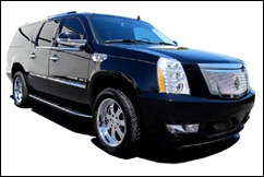 becker-strut_esv_limo