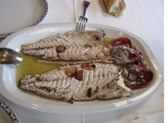besugo a la parrilla asador-restaurante-katxina_orio