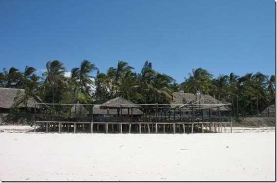 bofa-beach-kilifi