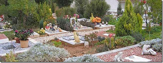 cementerio mascotas monserrat
