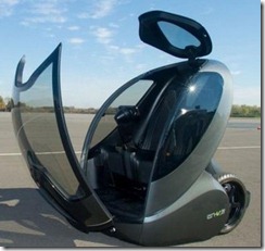 chevrolet_en_v_concept