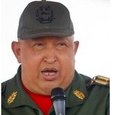 chávez1