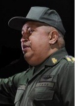 chávez5